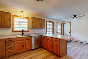 824 Ridge Rd, Windsor, ME 04363 - Photo 14