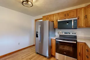 824 Ridge Rd, Windsor, ME 04363 - Photo 12