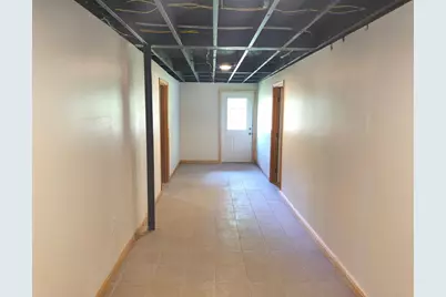 824 Ridge Road, Windsor, ME 04363 - Photo 42