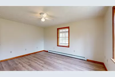 824 Ridge Road, Windsor, ME 04363 - Photo 34