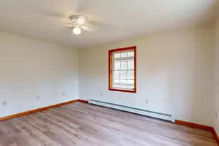 824 Ridge Rd, Windsor, ME 04363 - Photo 34