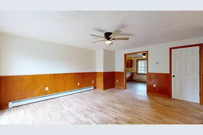 824 Ridge Road, Windsor, ME 04363 - Photo 18
