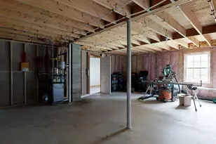 824 Ridge Rd, Windsor, ME 04363 - Photo 48