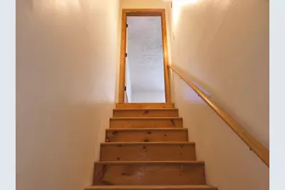 824 Ridge Road, Windsor, ME 04363 - Photo 40