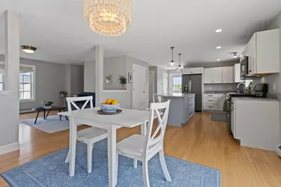 26 Stillwater Drive #26, Westbrook, ME 04092 - Photo 12