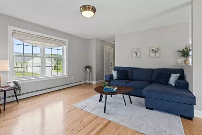 26 Stillwater Drive #26, Westbrook, ME 04092 - Photo 6