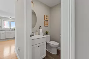 26 Stillwater Dr, Westbrook, ME 04092 - Photo 24