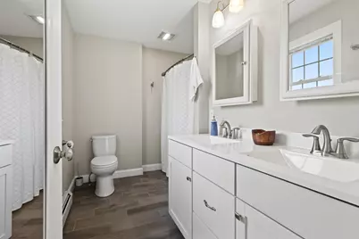 26 Stillwater Drive #26, Westbrook, ME 04092 - Photo 42
