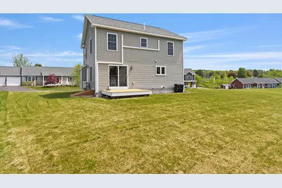 26 Stillwater Drive #26, Westbrook, ME 04092 - Photo 52