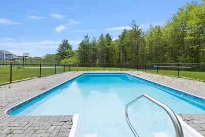 26 Stillwater Drive #26, Westbrook, ME 04092 - Photo 56