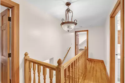 166 Balsam Road, Bangor, ME 04401 - Photo 22