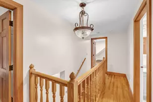 166 Balsam Rd, Bangor, ME 04401 - Photo 22