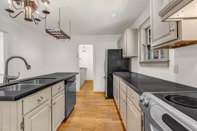 166 Balsam Road, Bangor, ME 04401 - Photo 6