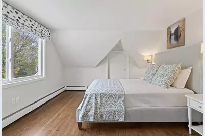 21 Windemere Place, Kennebunkport, ME 04046 - Photo 50