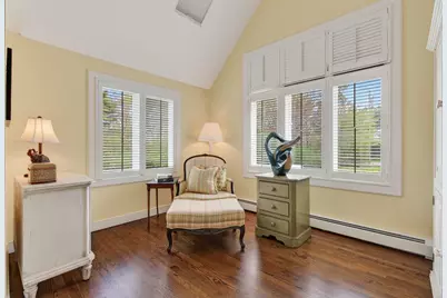 21 Windemere Place, Kennebunkport, ME 04046 - Photo 40