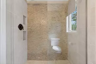 21 Windemere Pl, Kennebunkport, ME 04046 - Photo 52