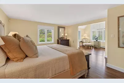 21 Windemere Place, Kennebunkport, ME 04046 - Photo 38