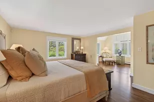 21 Windemere Pl, Kennebunkport, ME 04046 - Photo 38