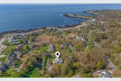 21 Windemere Place, Kennebunkport, ME 04046 - Photo 66