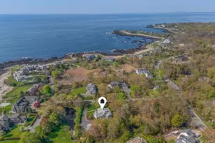 21 Windemere Pl, Kennebunkport, ME 04046 - Photo 66