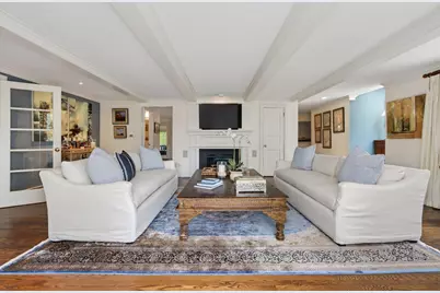 21 Windemere Place, Kennebunkport, ME 04046 - Photo 20