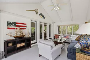 21 Windemere Pl, Kennebunkport, ME 04046 - Photo 54