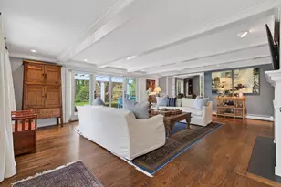 21 Windemere Pl, Kennebunkport, ME 04046 - Photo 22