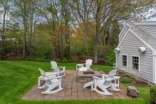 21 Windemere Pl, Kennebunkport, ME 04046 - Photo 58