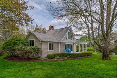 21 Windemere Place, Kennebunkport, ME 04046 - Photo 10