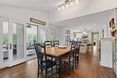 21 Windemere Place, Kennebunkport, ME 04046 - Photo 32