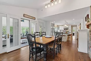 21 Windemere Pl, Kennebunkport, ME 04046 - Photo 32