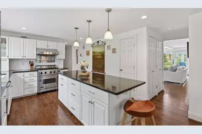 21 Windemere Place, Kennebunkport, ME 04046 - Photo 24