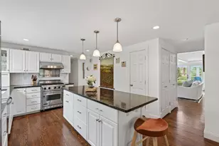 21 Windemere Pl, Kennebunkport, ME 04046 - Photo 24