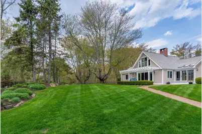 21 Windemere Place, Kennebunkport, ME 04046 - Photo 6