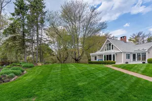 21 Windemere Pl, Kennebunkport, ME 04046 - Photo 6