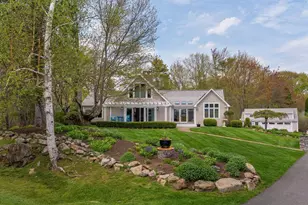 21 Windemere Pl, Kennebunkport, ME 04046 - Photo 62