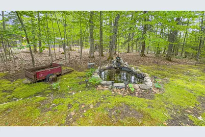 32 Middle Ridge Road, Bridgton, ME 04009 - Photo 42