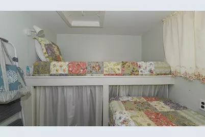32 Middle Ridge Road, Bridgton, ME 04009 - Photo 28