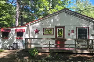 32 Middle Ridge Rd, Bridgton, ME 04009 - Photo 14