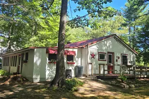 32 Middle Ridge Rd, Bridgton, ME 04009 - Photo 6