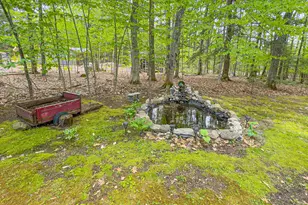 32 Middle Ridge Rd, Bridgton, ME 04009 - Photo 50