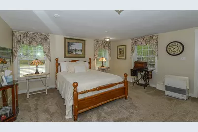 32 Middle Ridge Road, Bridgton, ME 04009 - Photo 34