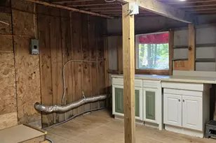 32 Middle Ridge Rd, Bridgton, ME 04009 - Photo 34