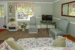 32 Middle Ridge Rd, Bridgton, ME 04009 - Photo 28