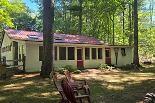 32 Middle Ridge Rd, Bridgton, ME 04009 - Photo 10