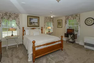 32 Middle Ridge Rd, Bridgton, ME 04009 - Photo 40