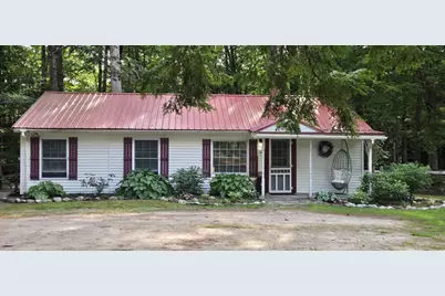32 Middle Ridge Road, Bridgton, ME 04009 - Photo 2