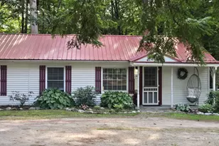 32 Middle Ridge Rd, Bridgton, ME 04009 - Photo 2
