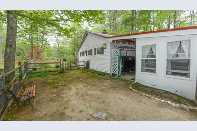 32 Middle Ridge Road, Bridgton, ME 04009 - Photo 10