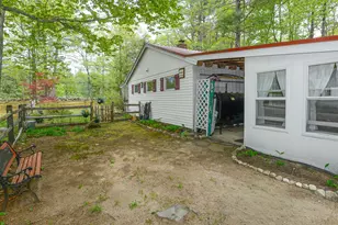 32 Middle Ridge Rd, Bridgton, ME 04009 - Photo 10